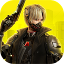 日本发布首次北海道-三陆近海地震警报。