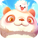 澳门三码中特最网周公解梦