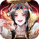 欧洲债市：德债收益率升至3月来最高 交易员关注欧洲央行加息可能性