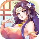 全新上市 ▏德尔兹电子15m对射光...