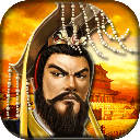 任前公示中县委副书记“年龄打架”