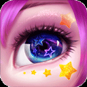 欧姆龙AI感官检查 | 通过AI精确...