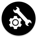 日本首次发布！提示大地震风险