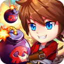 段永平：打孩子的大人，都是小时候被打大的