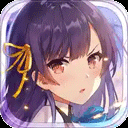 灌面汤呛死妻子案3次延期后将宣判