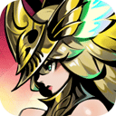 二四六开奖王中王二截图4