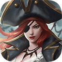 中际旭创股价涨5.07%，华泰保兴基金旗下2只基金重仓，合计持有2.27万股浮盈赚取65.63万元