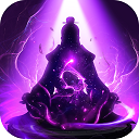 和朋友的母亲出差出轨图