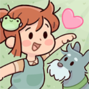 建行在巴黎举办中法跨境资本市场合作交流活动