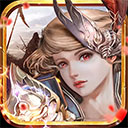 31岁女星闪嫁大25岁富豪 婚礼现场照曝光