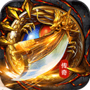 未来农业图景如何？DigiKey 发布...