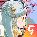 钢铁赋能未来：2026上海国际冶金...