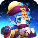 国产GPU第二股中签结果公布！ | 盘后公告精选