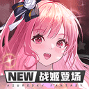 广发银行：年内被罚总额超9800万，1305户借款人“断供”不良转让规模增超50%