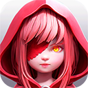 数智护航 · 安效同行，ifm食品行...