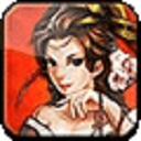 葡京游戏244截图2