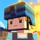 网易游戏中心app下载截图1