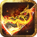 适配丨亚控信创SCADA与和麒麟软...