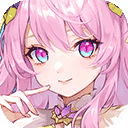 14个国家开了一场会 人民币成为“硬通货”