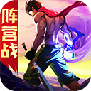 VA 向日葵ハ夜ニ咲ク /向日葵夜开截图3