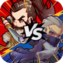 美防长被双重丑闻缠身