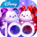 2025年12月工业机器人系统操作员...