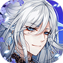 聚焦PCB智造新趋势，度申科技携...