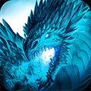 半个世纪来首现！BIS警告：散户正将黄金和美股同时推入泡沫区域