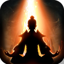 这是北京高温下的三里屯