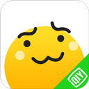 中电电机股份有限公司