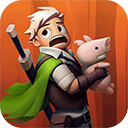 普传科技受邀出席2025年度电控配...