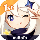 白小姐中特亥机678456l