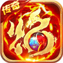 成飞这次又要火！歼20蒙皮细节纤豪毕现 高超工艺让国人放心截图