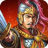 男子带老婆买糖葫芦被认成父女