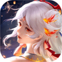 数字搭桥，护航温情就医路！建行“数字金融”故事获人民日报点赞