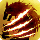 经典版QQ宣布回归