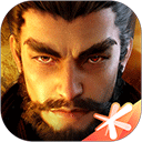 用嘴征服老丈人老枪截图2