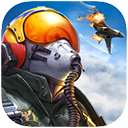 印尼洪灾已致962人遇难