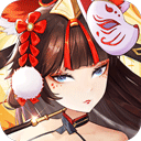 罕见！不到2亿元控股一家上市公司控股权，账上还有近5亿元现金？