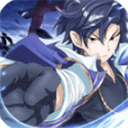 亚控三大解决方案成功跻身第二届...