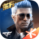 日本自卫队战机紧急起飞越发频繁