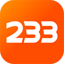 英国央行政策制定者泰勒：在自然利率（R*）偏低的环境下，实际利率可维持在低位。