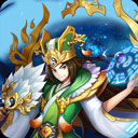 生益科技股价涨5.01%，国寿安保基金旗下8只基金重仓，合计持有72.58万股浮盈赚取216.29万元