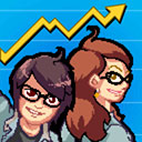 7018米！中国科学家又迎来历史性突破