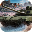 银行网点正在消失，今年超9000家银行网点关停