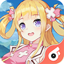 赋能绿色智造 台达与长三角制造...