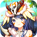 企业内网设备运维会遇到哪些难...