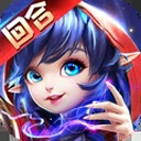 争议！韩球员不道德持续进攻 拉米出头染红(gif)