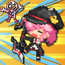 黄渤把我说哭了：起点太低的孩子，真的还有逆袭可能吗？