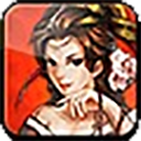 白小姐中特亥机678456l图